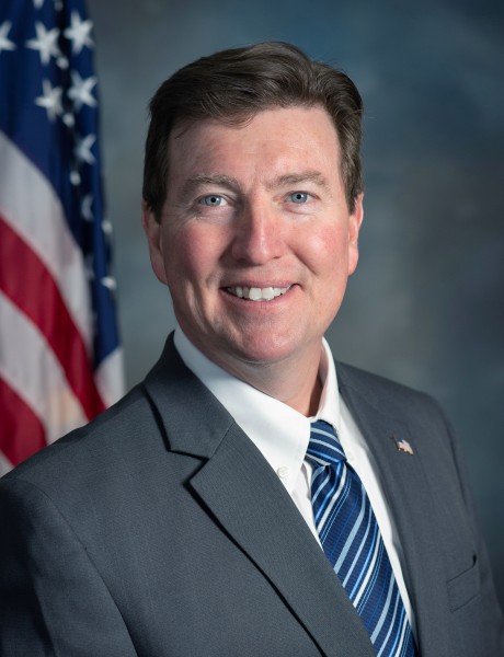 headshot-f82e7fdffe9b396d1877ca588003761e