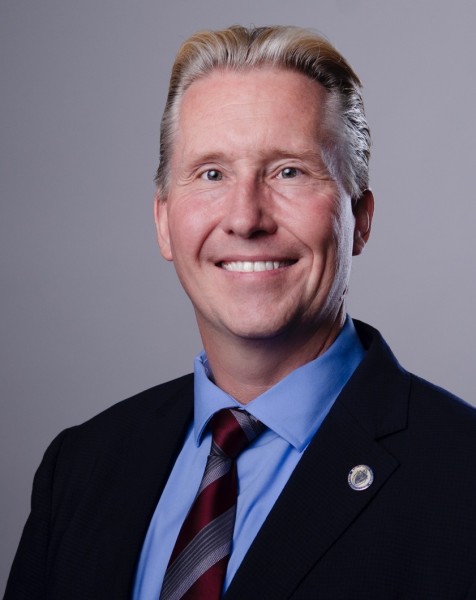 sheriff-mcdermott-headshot-portrait-ca1a769d6346303d56fbada0f300de45