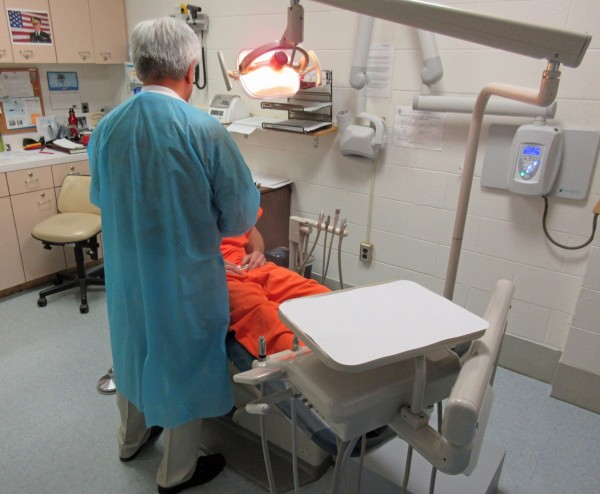 health-88665f6faad966471f23acb96c74025d