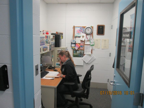 mental-d354c381512f66bced0795158f55b6b2