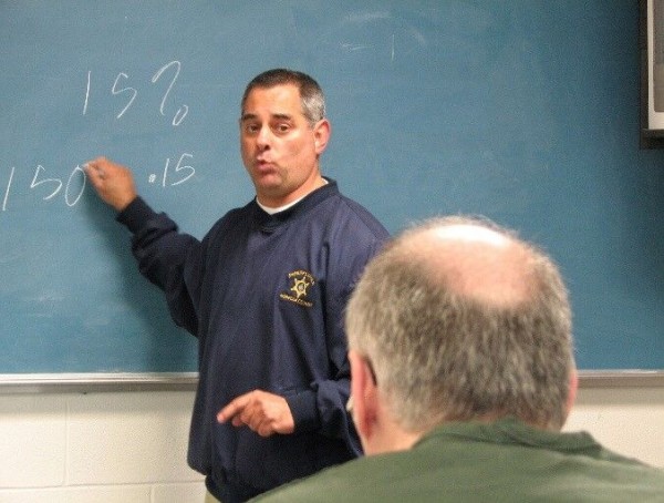 education-8ad5777108f8e2bdb0ba8323b89bb1b4