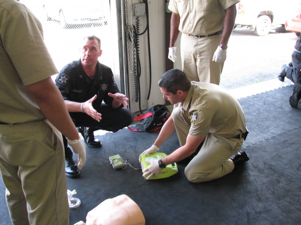 training-dad20b59485ef6567c79c36b6d4c9406