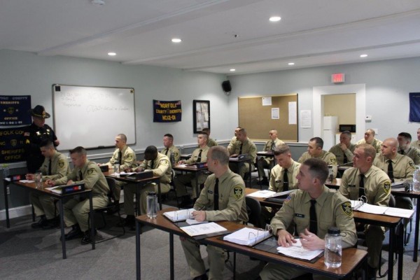 training2-a24907bb2781de373cfd406dac4ea37c