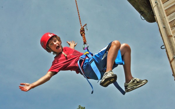 youth-aa55825a35018b722ce7b63acab6ee36