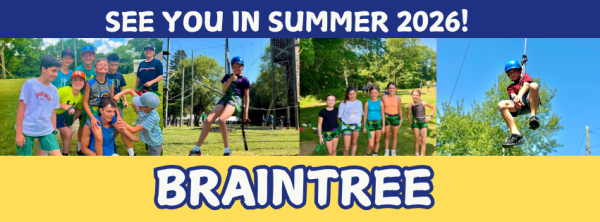 2026-camp-announcement-95fbc2422f5c0749d8d3336bd8addf21