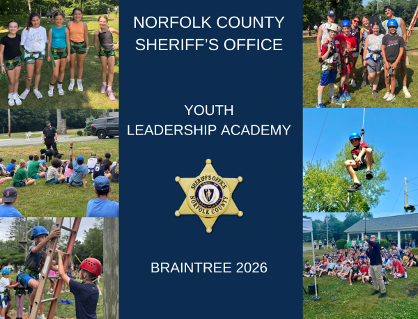 camp-2026-website-b197b4cf1a84166e969ed2568e605874