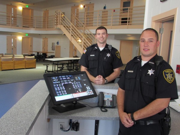 careers-f8e2c0e900c965c4a211b25a379b2f02