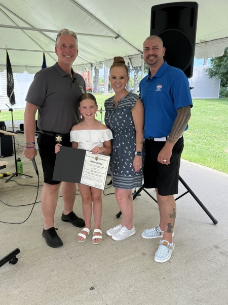 zoe-crossman-dee78c2a3dcca4026c235acdd064ec16