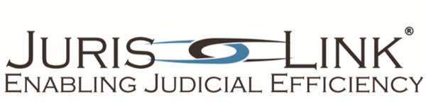 jurislink_banner-ea60005acec3c241147061a453b4ad3d